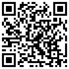 qrcode für LEDVANCE GmbH 4058075760608