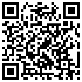 qrcode für LEDVANCE GmbH 4058075770959