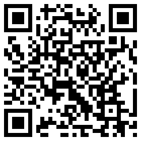 qrcode für LEDVANCE GmbH 4058075771116