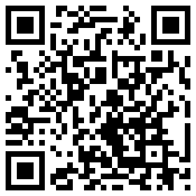 qrcode für Moeller Electric LS-S02-120AFT-ZBZ/X - EATON Positionsschalter 2Ö Basis Federk 106778