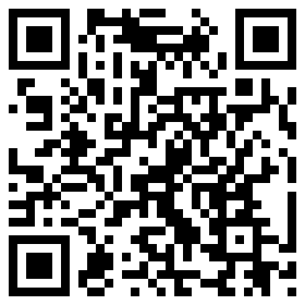 qrcode für LEDVANCE GmbH 4058075771345