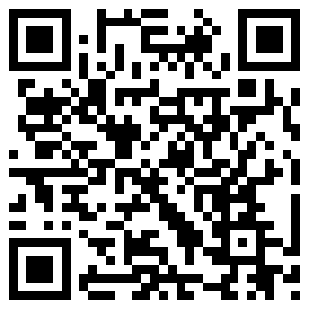 qrcode für Eaton 189672