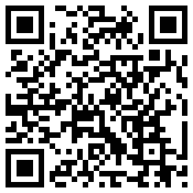 qrcode für Eaton 189691