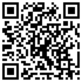 qrcode für Eaton 191476