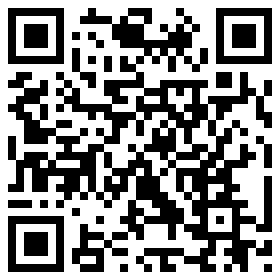 qrcode für Eaton 191455