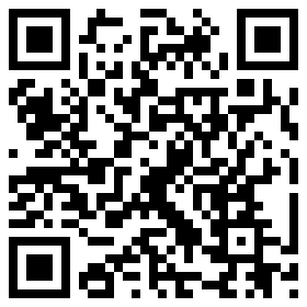 qrcode für Eaton 191452