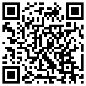 qrcode für Emerson Network Power VP7557 - Knürr(Vertiv) Geist Rack PDU elementary 0U input IEC 60309 230/400V