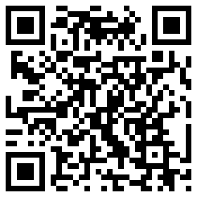 qrcode für Softing IT Networks softing(Psiber) WireXpert zbh RJ45 Permanent Link Messkabel LONGLIFE -