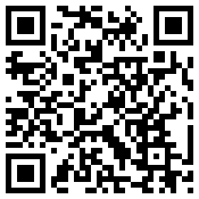 qrcode für Softing IT Networks softing(Psiber) WireXpert zbh RJ45 Permanent Link Messkabel LONGLIFE -