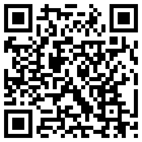 qrcode für Eaton 192099