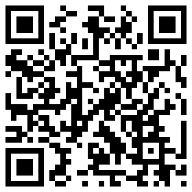 qrcode für Sangoma Vega SBC SMB 30 Calls - SBCT-SMB-030