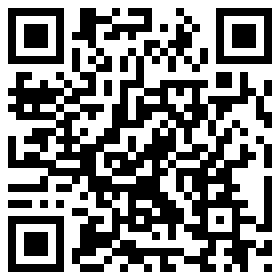 qrcode für ALLNET ALL4769 - Switch Modul SFP (Mini GBIC) 10Gbit Singlemode LR/LC 80Km