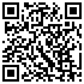 qrcode für MikroTik Zubehör Aiming tool Wireless Wire nRAY - nRayAIM-DH1