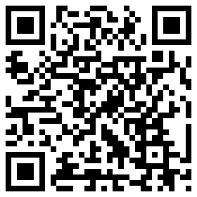 qrcode für MikroTik power supply 24v 1 2A right angle plug - SAW30-240-1200GR2A