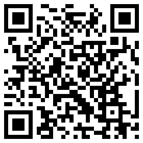 qrcode für MikroTik power supply 24v 1 2A straight plug - SAW30-240-1200GA