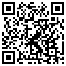 qrcode für ALLNET Switch unmanaged outdoor 3 Port Gigabit 100W zbh Mast Montage/Pole Mount - ALL-SGO83-Pole-Kit