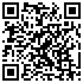 qrcode für Diverse EK143.3 - Kabel Laplink Kabel seriell DB9 >DB 9 (Bu)/(Bu) 3 0m
