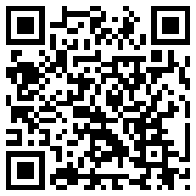 qrcode für Sangoma Netborder SBC 4000 Calls - SBCT-CAR-4000-DA1