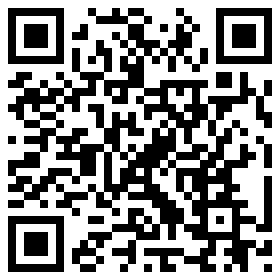 qrcode für Sangoma Netborder SBC 2000 Calls - SBCT-CAR-2000-DA1