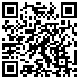 qrcode für Sangoma Netborder SBC 1000 Calls - SBCT-CAR-1000-DA1