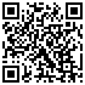 qrcode für Eaton 192234