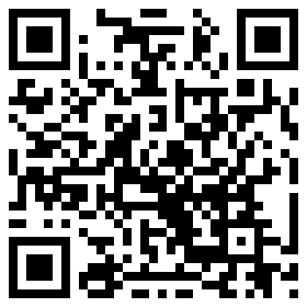 qrcode für Chauvin Arnoux P01295393 - Anschlussleitung Schukostecker
