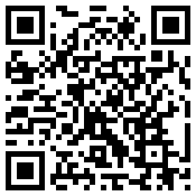 qrcode für Sangoma 306-386 - Dialogic Diva Analog 2 PCIe (with additional LP bracket)