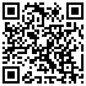 qrcode für DRAGINO · Controller · LoRa · LoRaWAN I/O Controller · - LT-22222-L-EU868