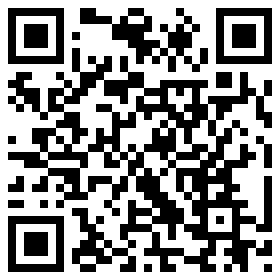 qrcode für Eaton 193310