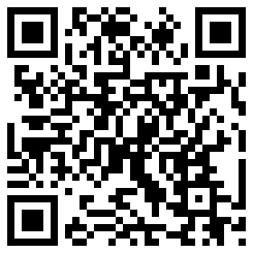 qrcode für DRAGINO · Sensor · LoRa · LoRa Sensor Node · - LSN50-EU868-12