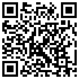 qrcode für DRAGINO · Gateway · LoRa · Outdoor LoRaWAN Gateway · (mit 4G - DLOSB-868-EC25-E