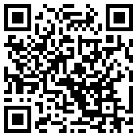 qrcode für LevelOne FSW-0513 - Switch 4x FE 120W PoE