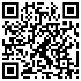 qrcode für RAK Wireless · LoRa · RAK7244P LoRaWAN™ Gateway (with built PoE module) - P21.021 RAK7244P-03 EU868