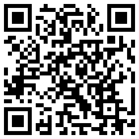 qrcode für DRAGINO · Converter · LoRa · LoRaWAN Converter RS485 · - RS485-LN-EU868