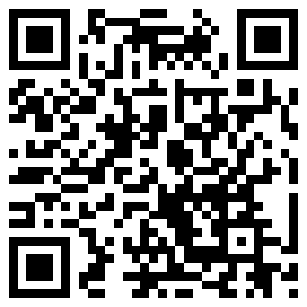 qrcode für Cimco 106152 - Crimpwerkzeug Kompressionssteckverbinder