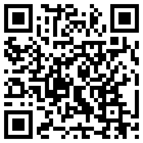 qrcode für HP JC695A - Switch zbh A5830AF 96G bck(pwr) frt(prt) Fn Tray