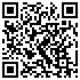 qrcode für Axis Zubehör Deckeneinbaukit TP8201 P8815 2 3D - 02020-001