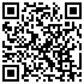 qrcode für Axis Zubehör Pendant Kit TP8101 P8815 2 3D - 02019-001