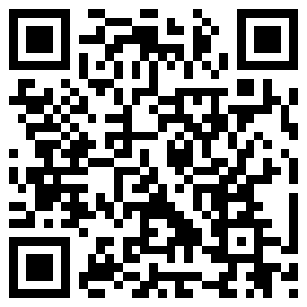 qrcode für Axis People Counter P8815 2 3D Weiß - 01786-001