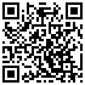 qrcode für Klauke KL500 - Schaltschrank Schlüssel Kette Adapter Wechselbit 75g