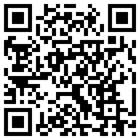 qrcode für RZB 612151.004.1.76