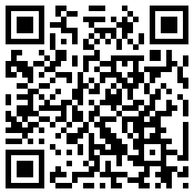 qrcode für Telegärtner Modulträger Dose 2xAMJ SL Mod designfähig (Keystone) incl 2x AMJ SL - J00020A0529