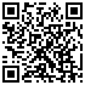 qrcode für Teltonika PR1KRF30 - · Zubehör · Antenne · WiFi magnetische SMA Antenne RUT2xx/500/9xx