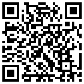 qrcode für Synergy 21 Patch Panel 24xTP TP(Kupplung) CAT6A incl Keystone 19" 1HE(t 94mm) - S216336V2/S216317V3