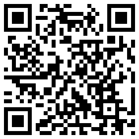 qrcode für Synergy 21 Patch Panel 24xTP CAT6A incl Keystone Slim line 19" 1HE(t 94mm) Lichtgrau -