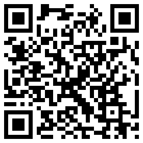 qrcode für Synergy 21 Patch Panel 24xTP CAT6A incl Keystone 19" 1HE(t 94mm) Lichtgrau - S216336V2/S216310