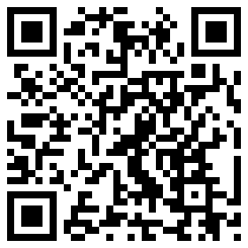 qrcode für Telegärtner Modulträger Patchpanel incl 24xAMJ SL Module T568B CAT6A 19" incl - J02023A0056