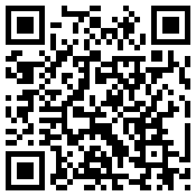 qrcode für Telegärtner Modulträger Patchpanel incl 24xAMJ SL Module T568A CAT6A 19" incl - J02023A0055