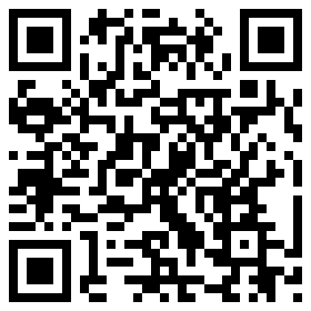 qrcode für RZB 612151.004.76
