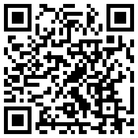 qrcode für Axis Zubehör Objektiv LENS M12 16mm Q6010 *4er Pack* - 01812-001
